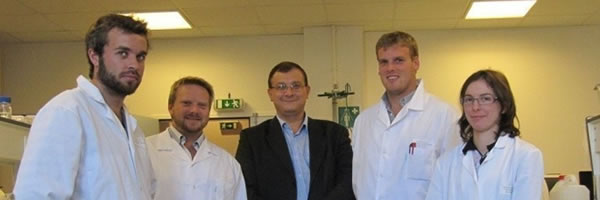 GMO Seralini.org : un nuevo punto de referencia