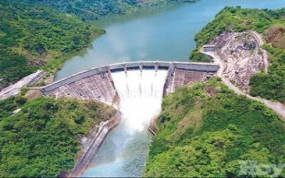 Negación de licencias ambientales para proyectos hidroeléctricos en Santander y Antioquia son un referente para la preservación del agua y el Bosque Seco Tropical en Colombia