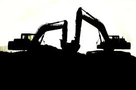 Afectación de la industria extractiva en lo local