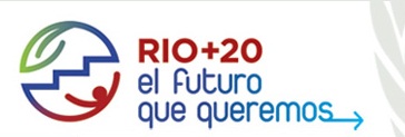 “Foro Nacional sobre Principio 10: Un diálogo intersectorial”