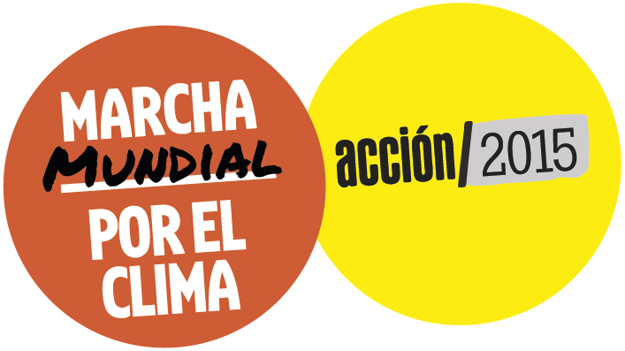 Salvemos El Clima: Marcha por el Clima en BICI desde Bogotá hasta Suesca