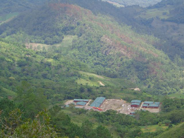 Why Was Berta Cáceres Assassinated?
