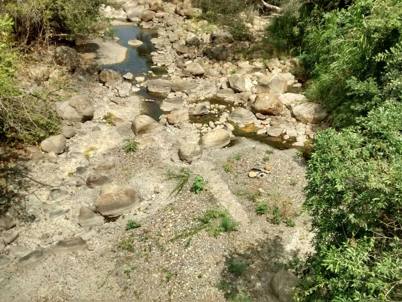 IDEAM Y PNUD entregan a Colombia y al mundo, la información oficial más actualizada sobre cambio climático