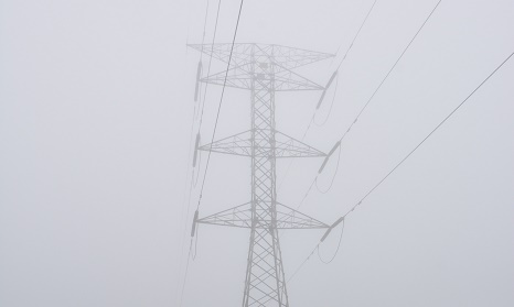 Los objetivos del Consejo Energético Sudamericano parecen lejanos….