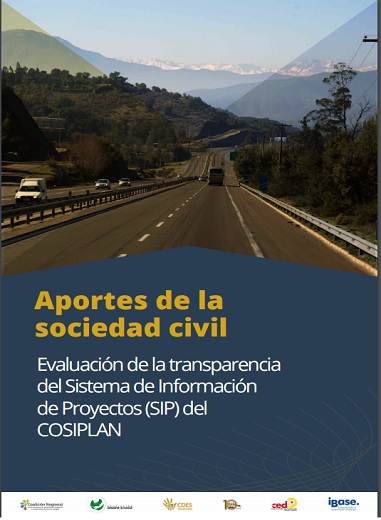 El SIP, la herramienta incompleta de UNASUR