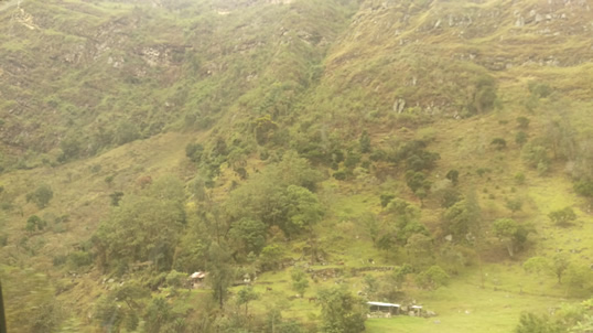 De las asociaciones de usuarios a las Asociaciones Público-Privadas en la adecuación de tierras: una nueva dádiva al sector privado en medio del proceso de Paz