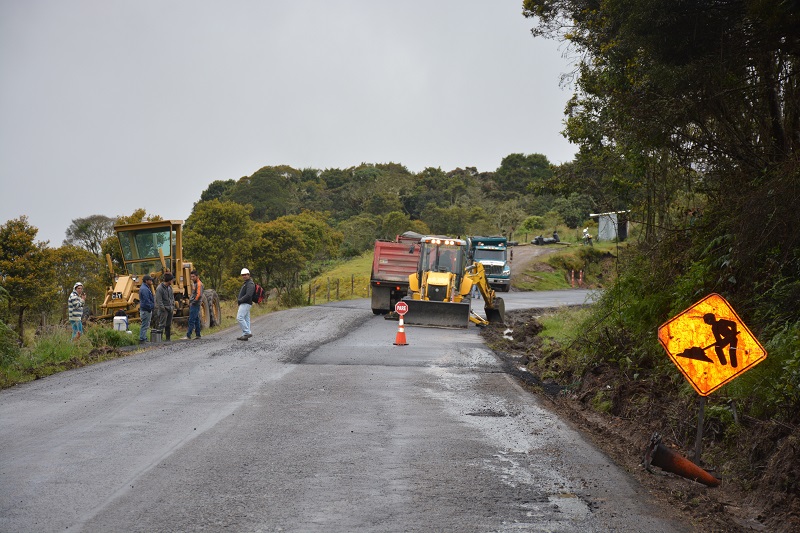 Tres deudas del Banco Mundial sobre las salvaguardas ambientales