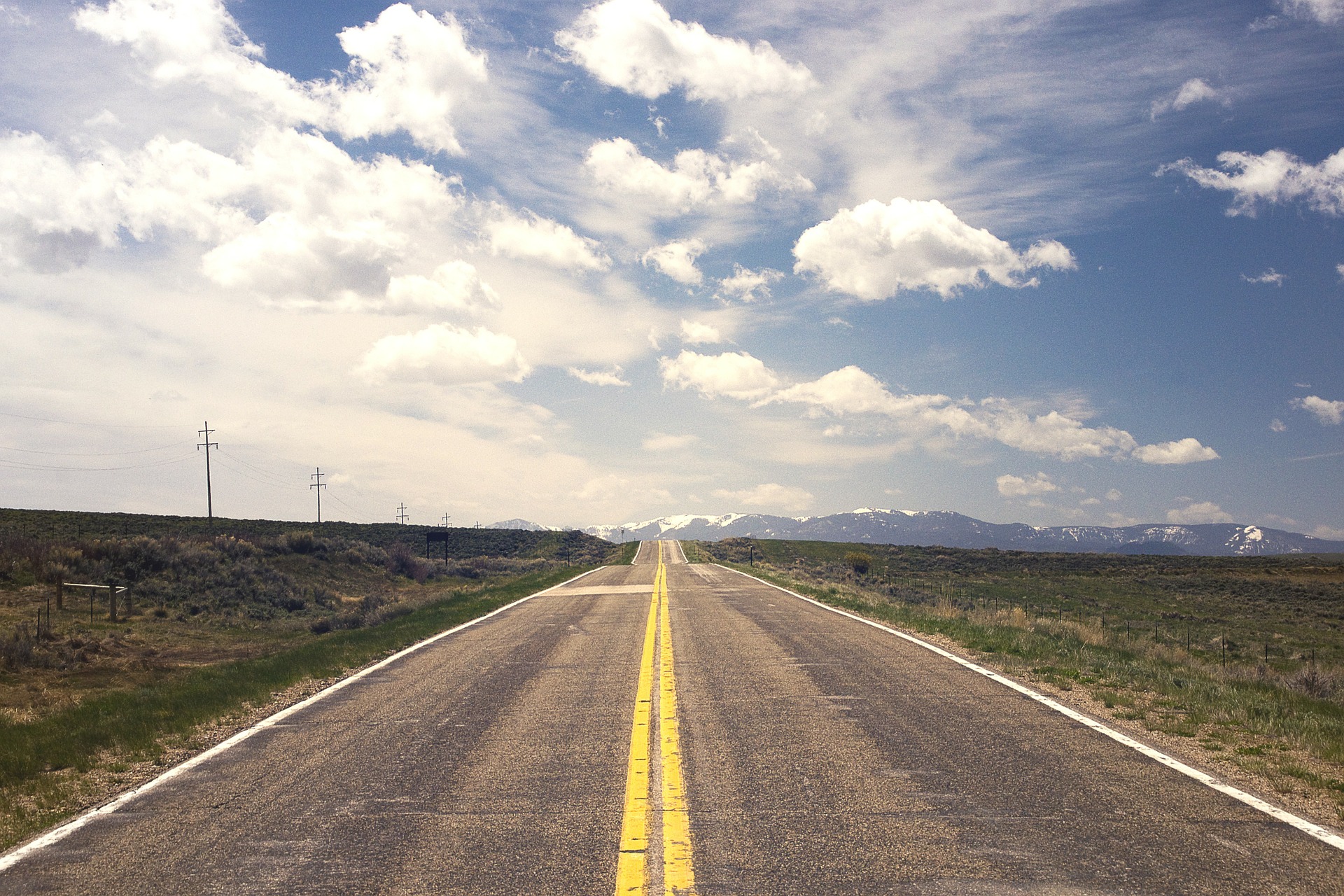 Vuelve y juega: Una APP, el BID y los problemas de transparencia en proyectos de infraestructura.
