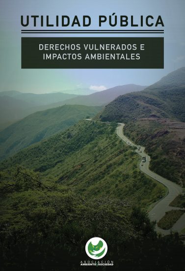 impactos_ambientales_utilidad_publica_paramos_