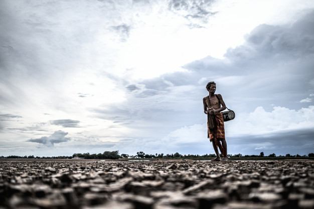 Las ocho cosas que Colombia puede hacer para mejorar su compromiso climático