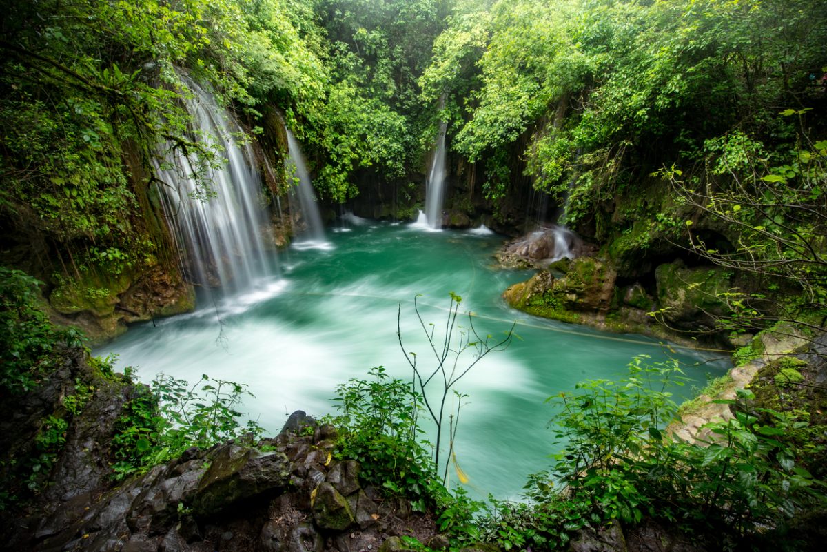 La reciente aprobación del Acuerdo de Escazú por parte del Senado de México: breves apuntes