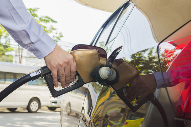Detener el financiamiento de combustibles fósiles: un llamado urgente al Banco Mundial y otros BMD