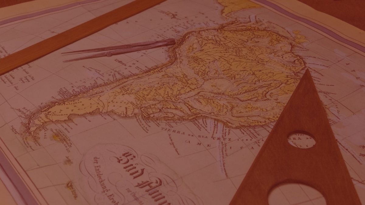 Podcast: ¿Cuál es la importancia de China para Colombia y Latinoamérica?