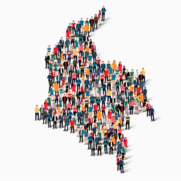 Pronunciamiento público de las ONG ambientales, sociales y de derechos humanos sobre la visita de trabajo de la CIDH