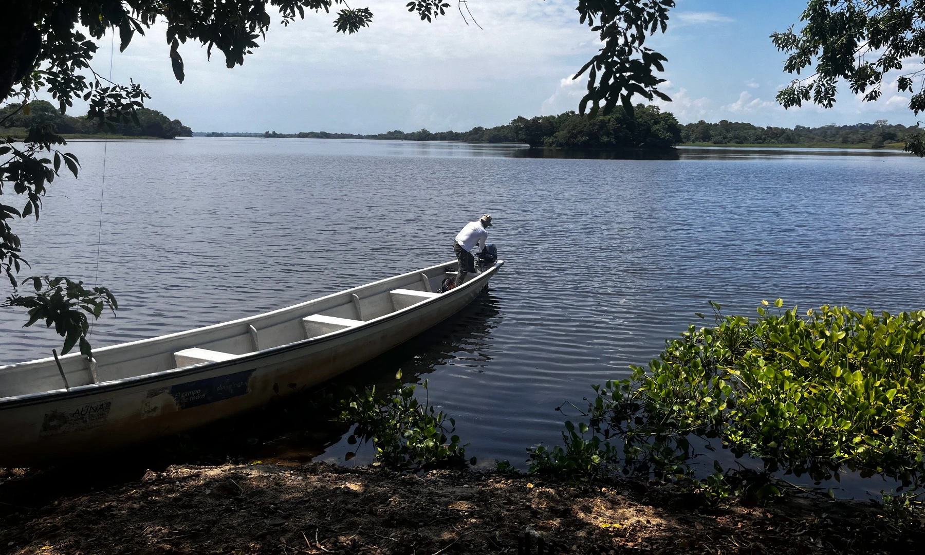 La autopista de los PDET ya tiene grietas